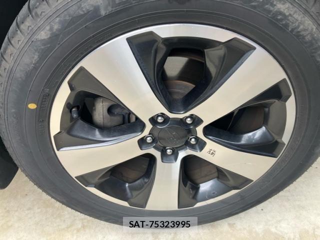 Subaru XV HYBRID 2013-09 8850760-9