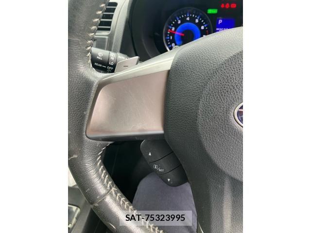 Subaru XV HYBRID 2013-09 8850760-15