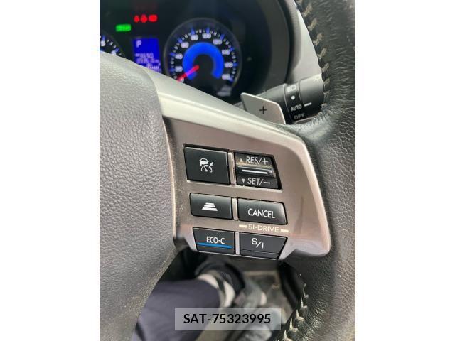 Subaru XV HYBRID 2013-09 8850760-16