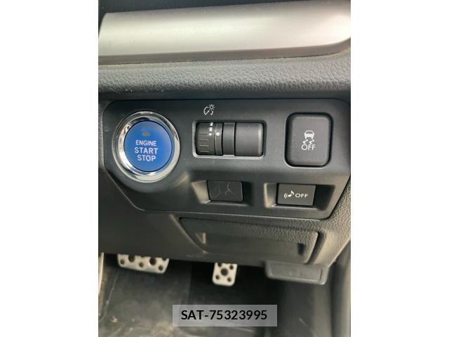 Subaru XV HYBRID 2013-09 8850760-17