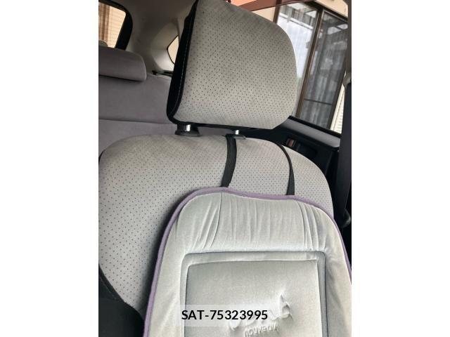 Subaru XV HYBRID 2013-09 8850760-20