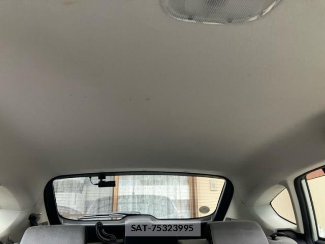 Subaru XV HYBRID 2013-09 8850760-22