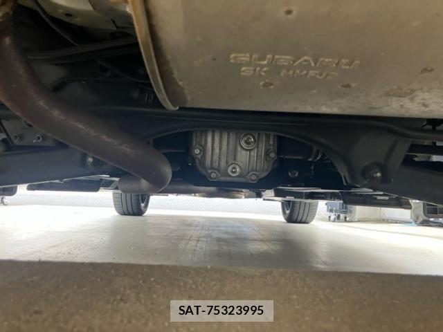 Subaru XV HYBRID 2013-09 8850760-27