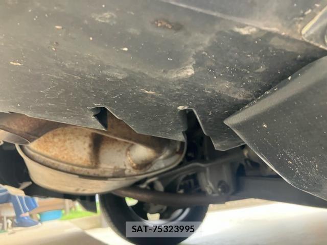 Subaru XV HYBRID 2013-09 8850760-28