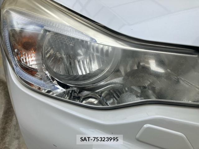 Subaru XV HYBRID 2013-09 8850760-3
