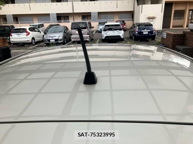 Subaru XV HYBRID 2013-09 8850760-6