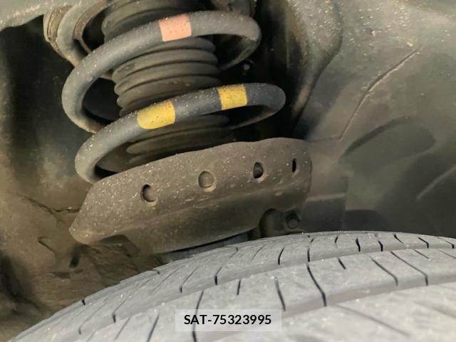 Subaru XV HYBRID 2013-09 8850760-7