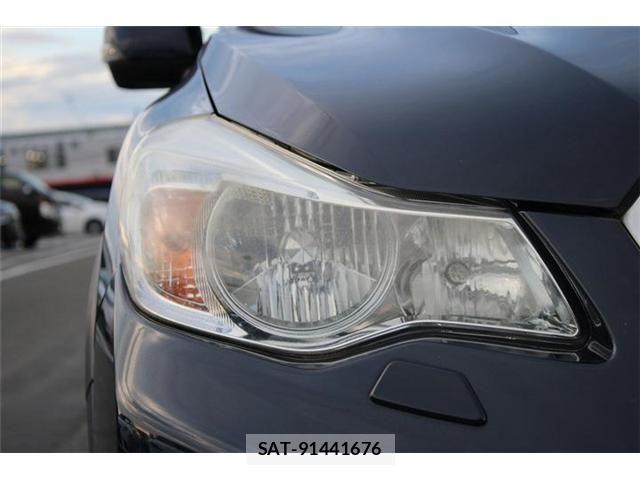 Subaru XV HYBRID 2013-09 8850761-17