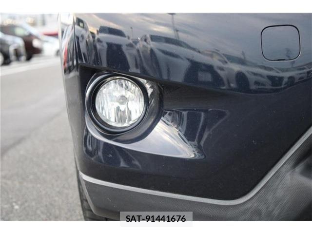 Subaru XV HYBRID 2013-09 8850761-18