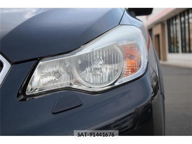 Subaru XV HYBRID 2013-09 8850761-19