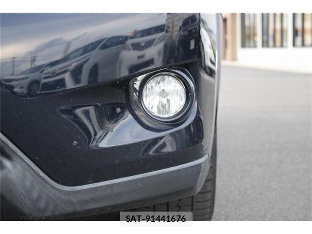 Subaru XV HYBRID 2013-09 8850761-20
