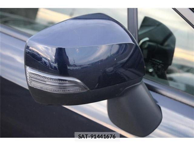 Subaru XV HYBRID 2013-09 8850761-21