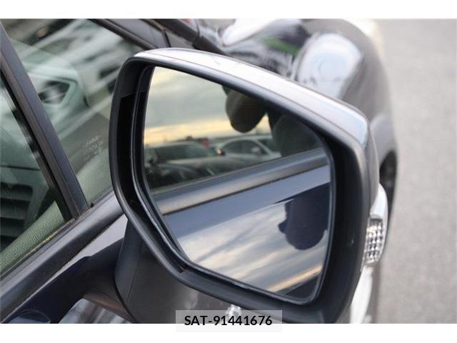 Subaru XV HYBRID 2013-09 8850761-22