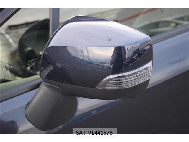 Subaru XV HYBRID 2013-09 8850761-23