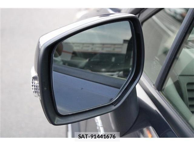 Subaru XV HYBRID 2013-09 8850761-24