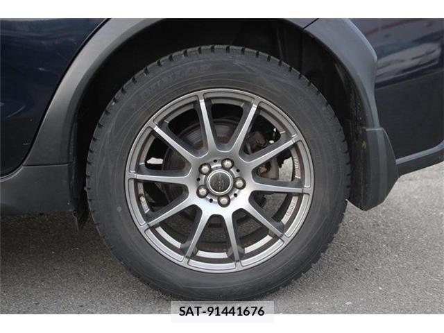 Subaru XV HYBRID 2013-09 8850761-26