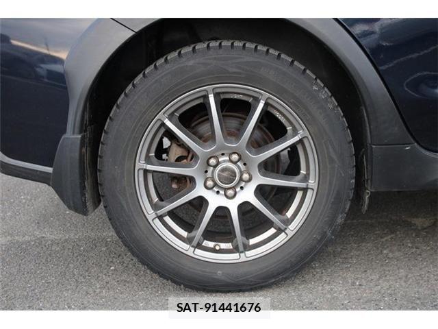 Subaru XV HYBRID 2013-09 8850761-27