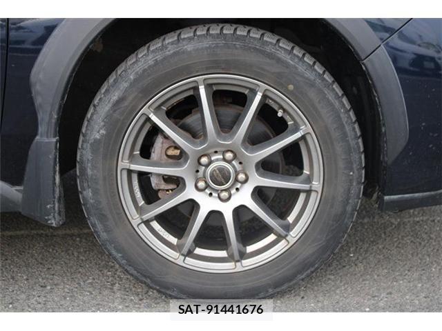 Subaru XV HYBRID 2013-09 8850761-28