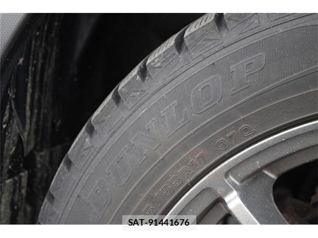 Subaru XV HYBRID 2013-09 8850761-29