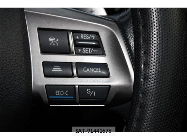 Subaru XV HYBRID 2013-09 8850761-4