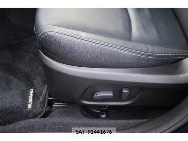Subaru XV HYBRID 2013-09 8850761-5