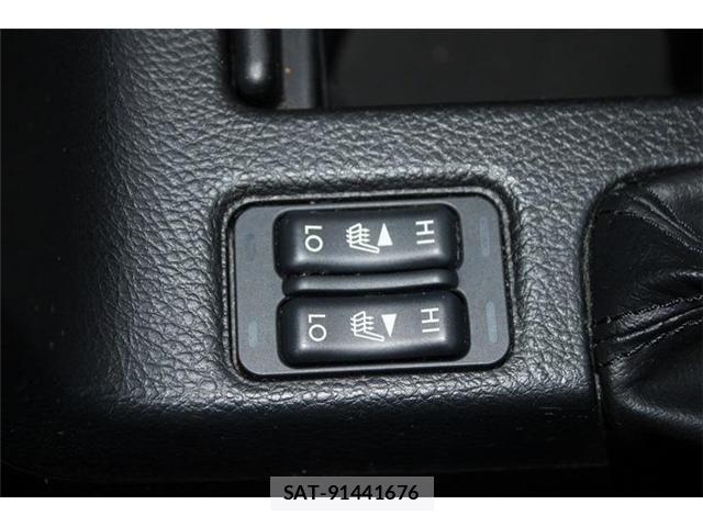 Subaru XV HYBRID 2013-09 8850761-6