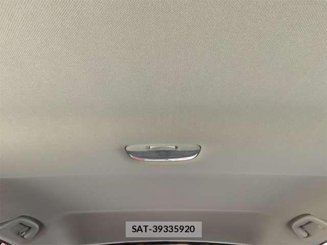 Subaru XV HYBRID 2018-11 8850758-12