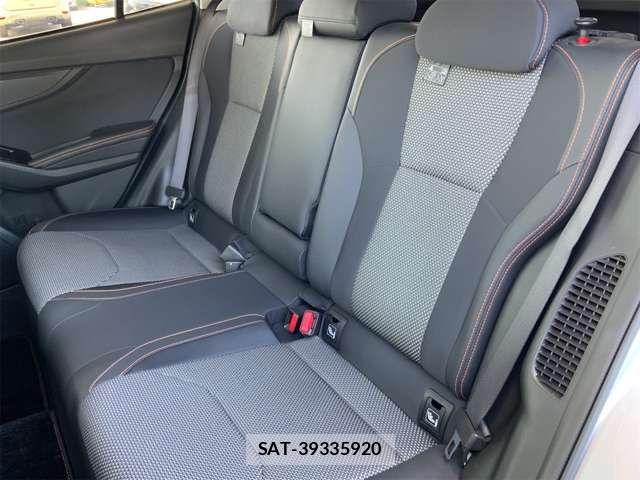 Subaru XV HYBRID 2018-11 8850758-14