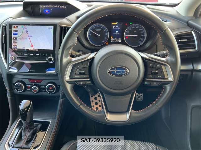 Subaru XV HYBRID 2018-11 8850758-15