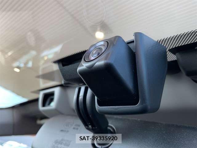 Subaru XV HYBRID 2018-11 8850758-2