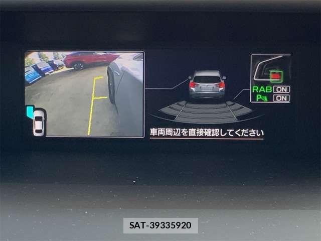 Subaru XV HYBRID 2018-11 8850758-3