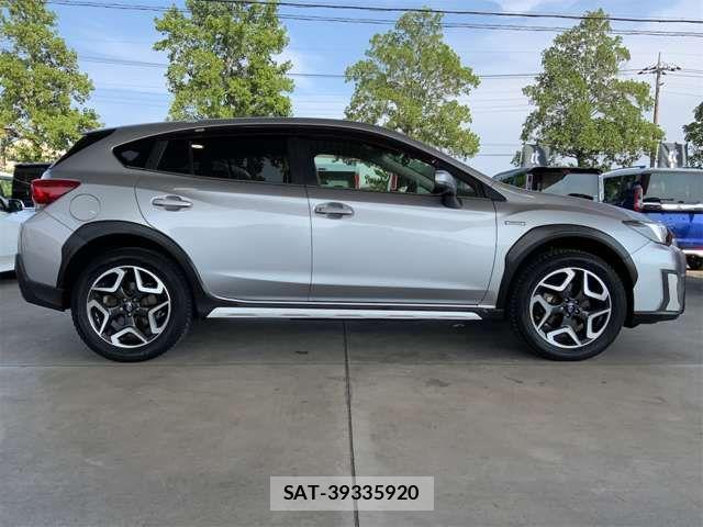 Subaru XV HYBRID 2018-11 8850758-6