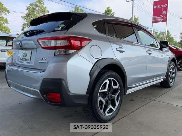 Subaru XV HYBRID 2018-11 8850758-7