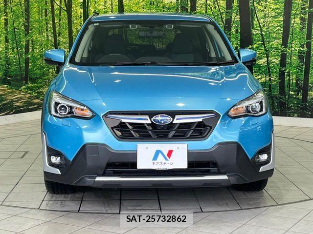 Subaru XV HYBRID 2022-04 8872163-12