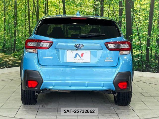 Subaru XV HYBRID 2022-04 8872163-13