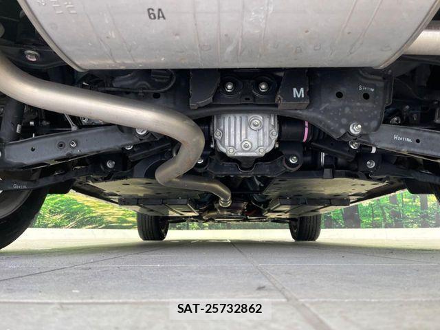 Subaru XV HYBRID 2022-04 8872163-17