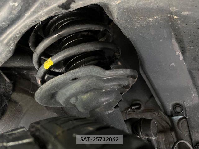 Subaru XV HYBRID 2022-04 8872163-18