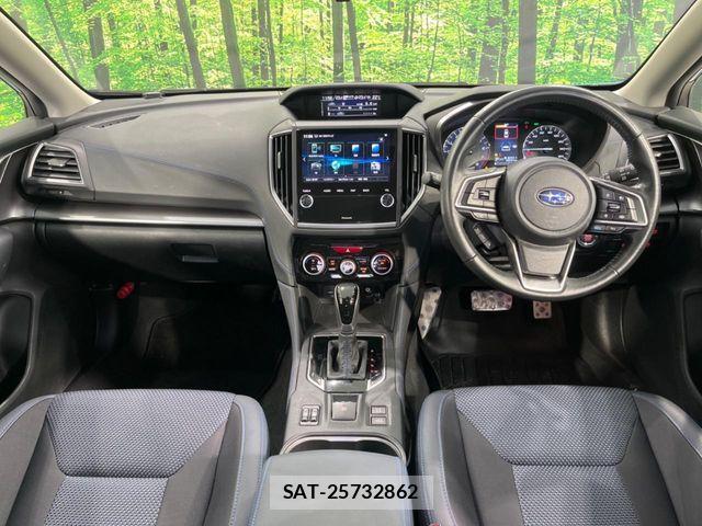 Subaru XV HYBRID 2022-04 8872163-1