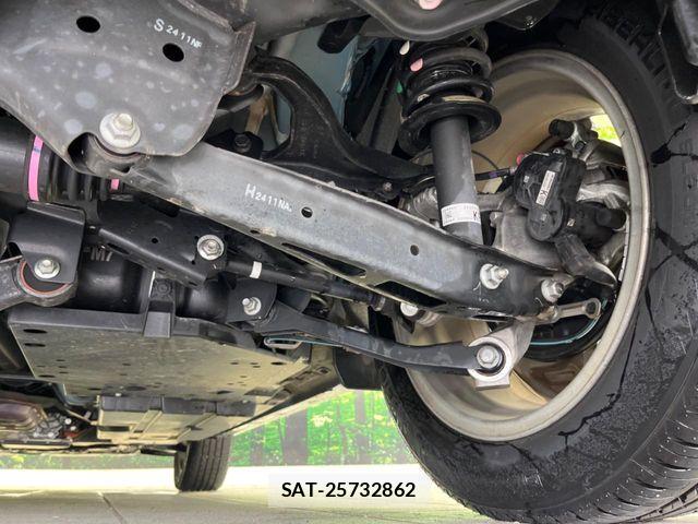 Subaru XV HYBRID 2022-04 8872163-19
