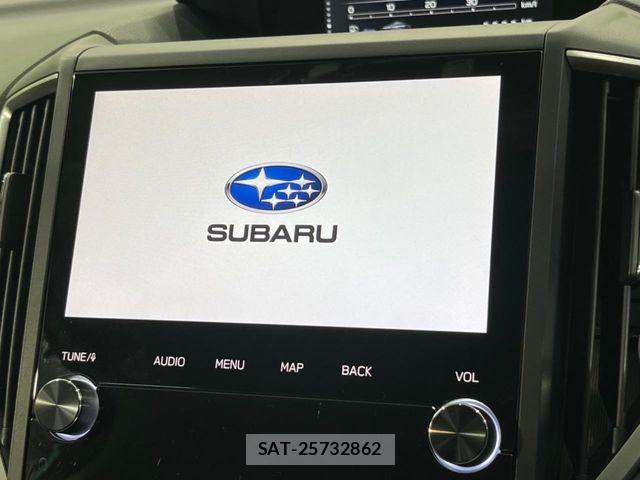 Subaru XV HYBRID 2022-04 8872163-3