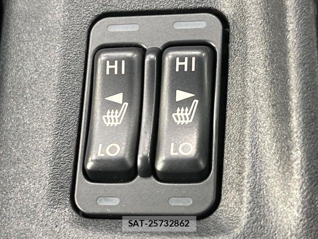 Subaru XV HYBRID 2022-04 8872163-5