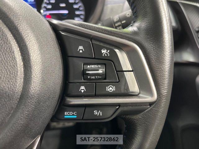 Subaru XV HYBRID 2022-04 8872163-6