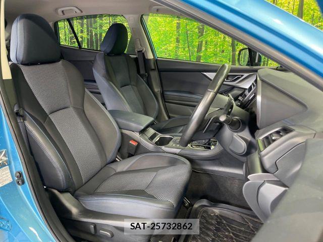 Subaru XV HYBRID 2022-04 8872163-7