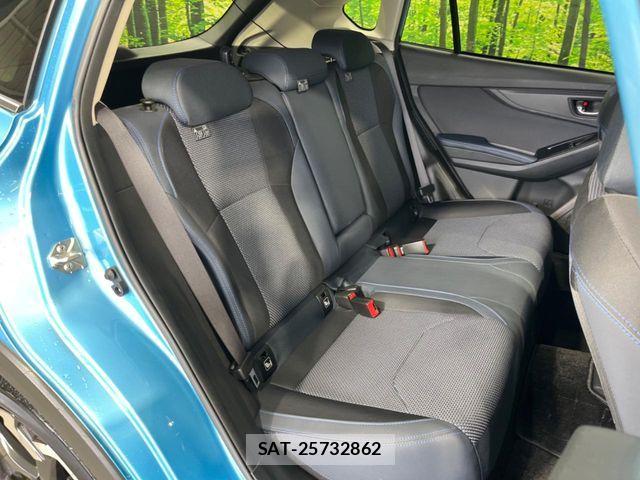 Subaru XV HYBRID 2022-04 8872163-8