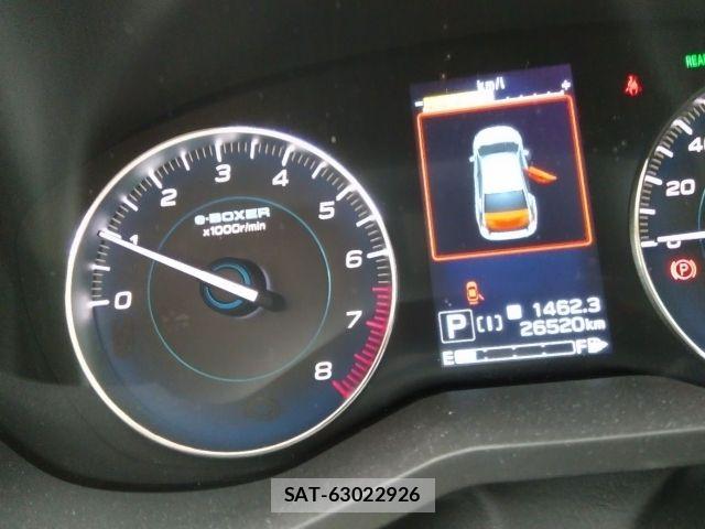 Subaru XV HYBRID 2020-11 8872164-3
