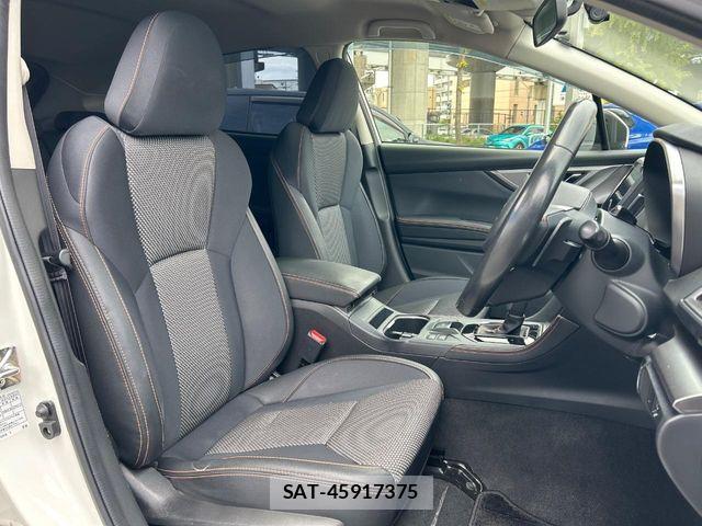 Subaru XV HYBRID 2019-11 8872166-9