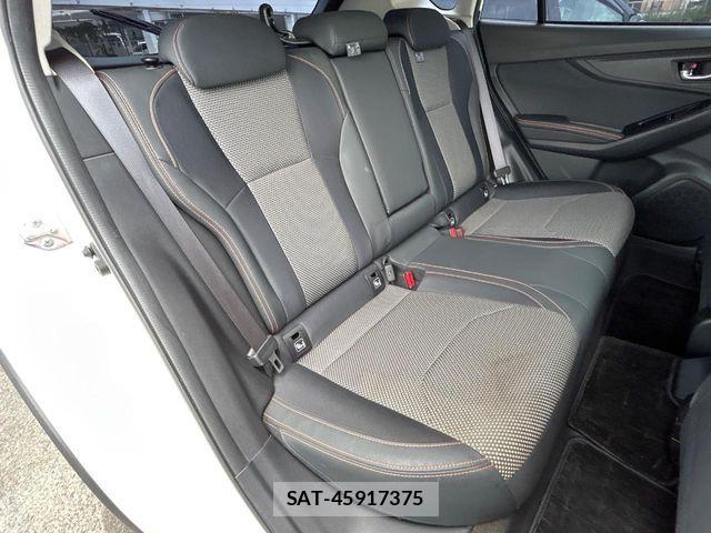 Subaru XV HYBRID 2019-11 8872166-10