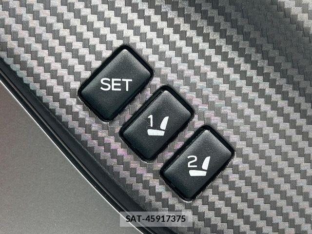 Subaru XV HYBRID 2019-11 8872166-11