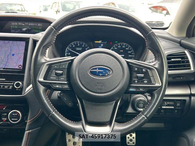 Subaru XV HYBRID 2019-11 8872166-12
