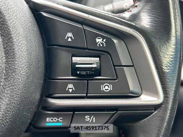 Subaru XV HYBRID 2019-11 8872166-13